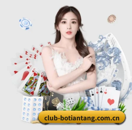 未来布局 - AI 与大数据深度融合,为用户提供个性化的智能服务。